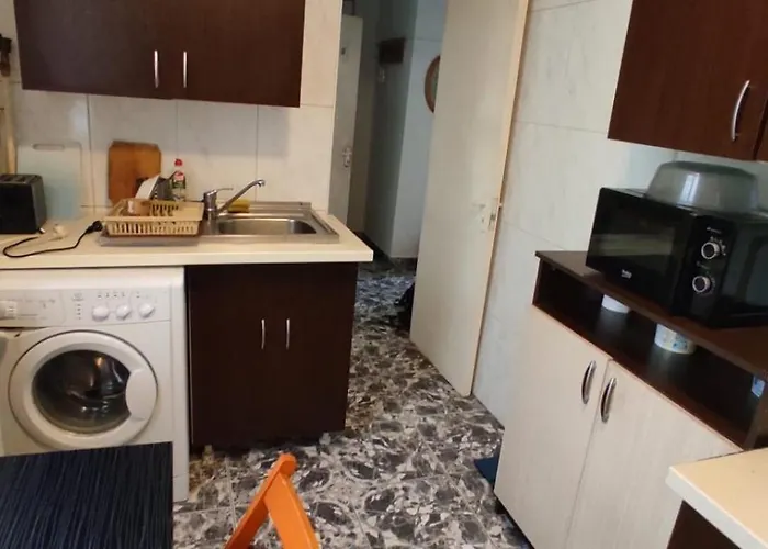 Apartament central - Unirii - Timpuri Noi Bucureşti